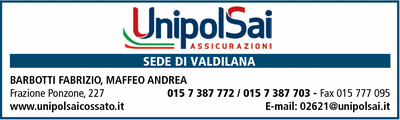 Visualizza Inserzione