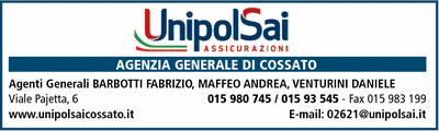 Visualizza Inserzione