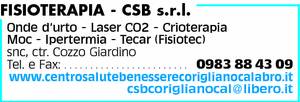 Visualizza Inserzione