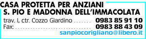 Visualizza Inserzione