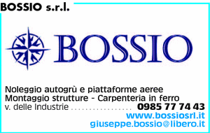 Visualizza Inserzione