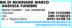 Visualizza Inserzione