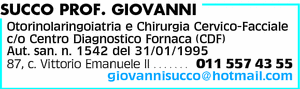 Visualizza Inserzione