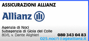 Visualizza Inserzione