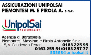 Visualizza Inserzione