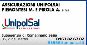 Visualizza Inserzione