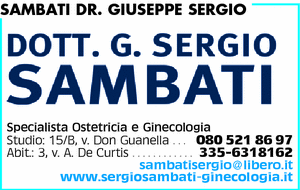 Visualizza Inserzione