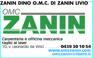 Visualizza Inserzione