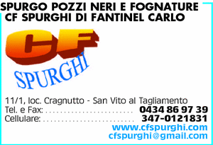 Visualizza Inserzione
