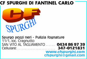 Visualizza Inserzione