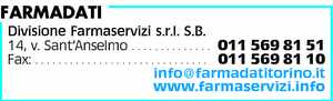 Visualizza Inserzione