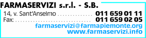 Visualizza Inserzione
