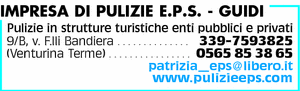 Visualizza Inserzione