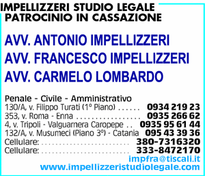 Visualizza Inserzione