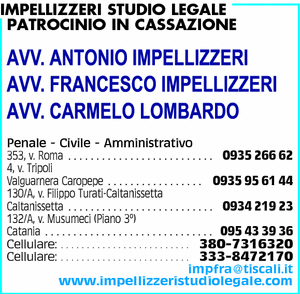 Visualizza Inserzione