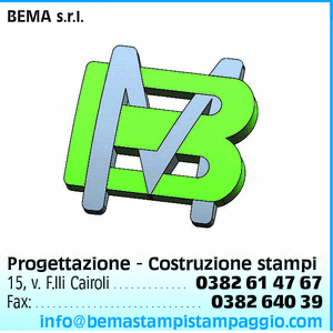 Visualizza Inserzione