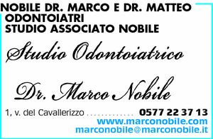 Visualizza Inserzione
