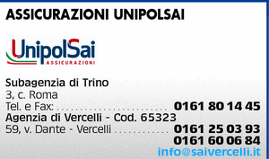 Visualizza Inserzione
