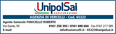 Visualizza Inserzione