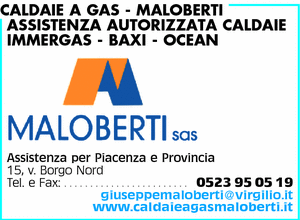 Visualizza Inserzione