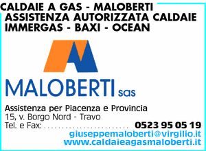 Visualizza Inserzione