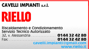 Visualizza Inserzione