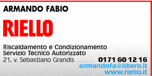 Visualizza Inserzione