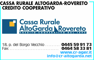 Visualizza Inserzione