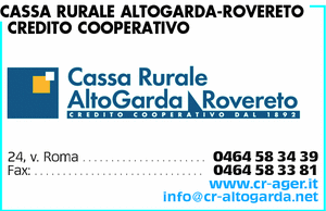 Visualizza Inserzione