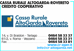 Visualizza Inserzione