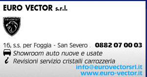 Visualizza Inserzione