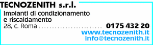Visualizza Inserzione