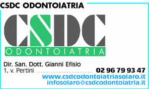 Visualizza Inserzione