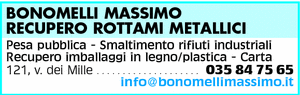 Visualizza Inserzione