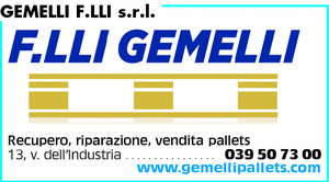 Visualizza Inserzione