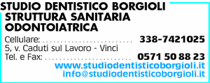 Visualizza Inserzione