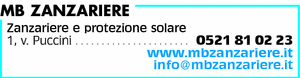 Visualizza Inserzione
