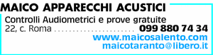 Visualizza Inserzione
