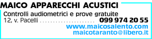 Visualizza Inserzione