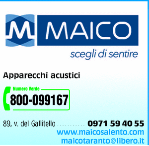 Visualizza Inserzione