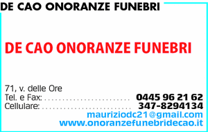 Visualizza Inserzione