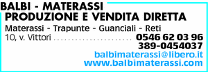 Visualizza Inserzione