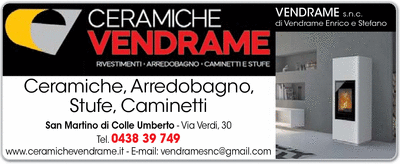 Visualizza Inserzione