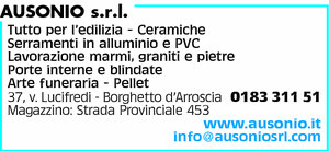Visualizza Inserzione