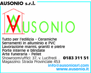 Visualizza Inserzione