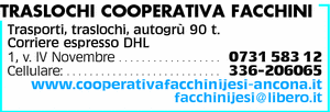 Visualizza Inserzione