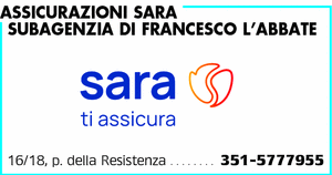 Visualizza Inserzione