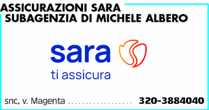 Visualizza Inserzione