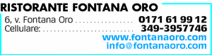 Visualizza Inserzione