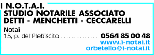 Visualizza Inserzione